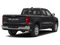 2026 RAM Ram 1500 RAM 1500 BIG HORN QUAD CAB 4X4 6'4' BOX