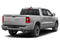 2026 RAM Ram 1500 RAM 1500 LARAMIE CREW CAB 4X2 5'7' BOX