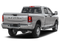 2026 RAM 2500 Warlock