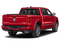 2027 RAM 1500 Tungsten
