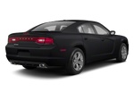 2012 Dodge Charger SE