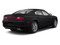 2012 Dodge Charger SE