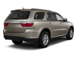 2012 Dodge Durango SXT