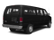 2013 Ford Econoline Wagon XL