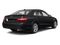 2013 Mercedes-Benz E-Class 4DR SDN E 350 4MAT
