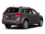 2018 Dodge Journey SXT