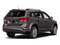 2018 Dodge Journey SXT