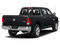 2019 RAM 1500 Classic Lone Star Silver