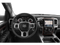 2015 RAM 2500 Laramie