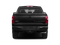 2015 Toyota Tundra 4WD Truck 1794