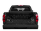 2015 Toyota Tundra 4WD Truck 1794