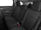 2018 Dodge Journey SXT