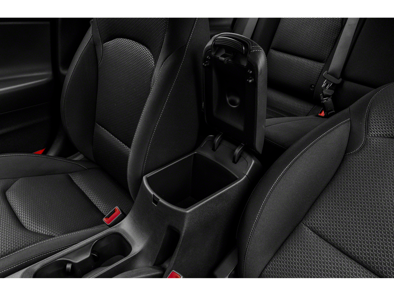 2020 Hyundai Elantra GT 5DR HB AT