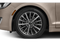 2020 Lincoln MKZ Hybrid Reserve