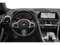 2021 BMW M8 2DR GRAN CPE
