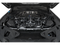 2021 BMW M8 2DR GRAN CPE