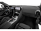 2021 BMW M8 2DR GRAN CPE