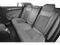 2021 Chrysler 300 300S