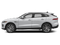 2022 Jaguar F-PACE SVR