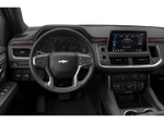 2023 Chevrolet Suburban LS
