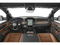 2023 RAM 1500 Longhorn
