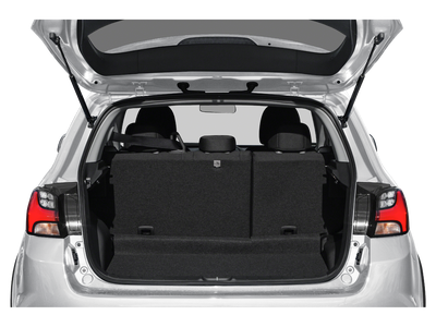 2024 Mitsubishi Outlander Sport ES