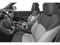 2025 Toyota Tacoma 4WD TRD Sport