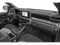 2025 Toyota Tacoma 4WD TRD Sport