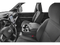 2026 RAM 2500 Warlock