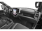 2026 RAM 2500 Warlock