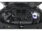 2027 Dodge Charger Scat Pack Plus