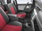 2008 Dodge Dakota SLT