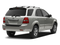 2009 Kia Sorento EX