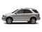 2009 Kia Sorento EX