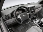 2009 Kia Sorento EX
