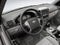 2009 Kia Sorento EX