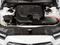 2012 Dodge Charger SE