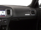 2012 Dodge Charger SE
