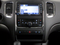 2012 Dodge Durango SXT