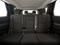 2012 Dodge Durango SXT