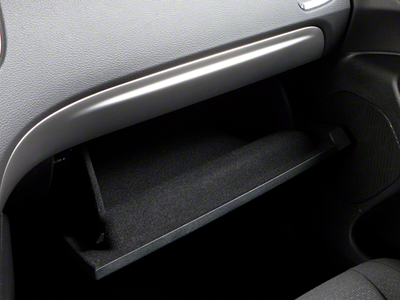 2012 Dodge Durango SXT