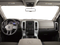 2012 RAM 1500 Sport