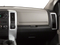 2012 RAM 1500 Sport