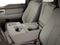 2012 Ford F-150 FX2