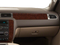 2013 Chevrolet Silverado 1500 Work Truck
