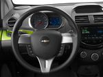 2013 Chevrolet Spark LS