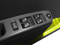2013 Chevrolet Spark LS