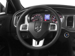 2013 Dodge Charger Road/Track