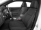 2013 Dodge Charger Road/Track
