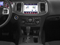 2013 Dodge Charger Road/Track
